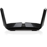 Netgear AX11000 6 Port Tri-Band 12 Stream Gigabit Ethernet Wireless Router
